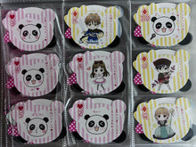 Load image into Gallery viewer, Hachimitsu ni Hatsukoi / First Love Honey - Playing Cards
