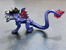 Load image into Gallery viewer, Final Fantasy IX - Behemoth - FF Creatures vol. 2
