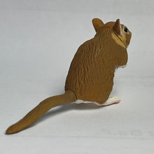 Load image into Gallery viewer, Red Gerbil - Trading Figure - Miniature - 137 P65A
