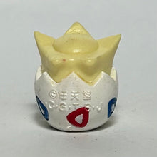 Cargar imagen en el visor de la galería, Pokémon - Togepi - Mini Figure
