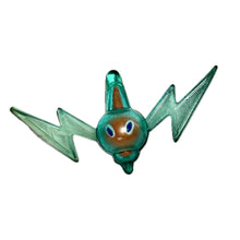 Cargar imagen en el visor de la galería, Pokémon - Rotom - Mini Figure
