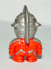 Load image into Gallery viewer, Ultraman - Mini Figure - Ultraman Club Pocket Hero Series Part 2
