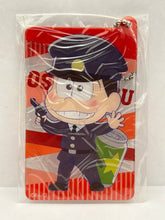 Cargar imagen en el visor de la galería, Osomatsu-san - Matsuno Osomatsu - Funyatto Ball Chain Vol.2
