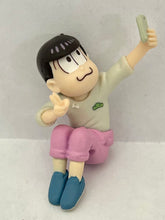 Cargar imagen en el visor de la galería, Osomatsu-san - Matsuno Todomatsu - Putitto Series 2
