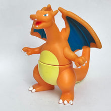 Cargar imagen en el visor de la galería, Pokémon AG - Lizardon / Charizard - Soft Vinyl Figure
