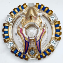 Load image into Gallery viewer, Bayblade Burst - Energy Layer - Acid Anubis
