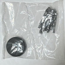 Cargar imagen en el visor de la galería, Mobile Suit Gundam - MS-06F-2 Zaku II - Mini Figure
