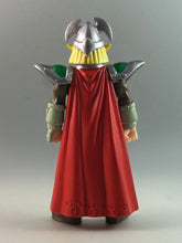 Load image into Gallery viewer, Yu-Gi-Oh! Duel Monsters - Elf no Kenshi - Trading Figure
