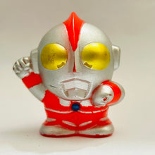 Cargar imagen en el visor de la galería, Ultraman 80 - Finger Puppet - SD Figure
