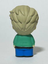 Cargar imagen en el visor de la galería, TinyTan - Jimin - Sofubi Figure
