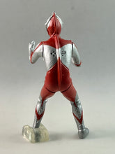 Cargar imagen en el visor de la galería, Ultraman - Trading Figure - HG Series

