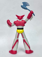 Cargar imagen en el visor de la galería, Getter Robo - Getter 1 - HG Series Super Robot Complete Collection 1
