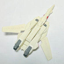 Cargar imagen en el visor de la galería, Super Dimension Fortress Macross - VF-1J Fighter - Trading Figure - HG Series Macross ~MISSION 1~
