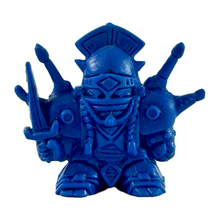 Load image into Gallery viewer, Conveni Wars Barcode Battler - U-Hitokuchichan - Keshigomu / Eraser - Mini Figure
