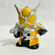 Cargar imagen en el visor de la galería, Kamen Rider Wizard - Trading Figure - Dragon Style - Ningyou Sukui
