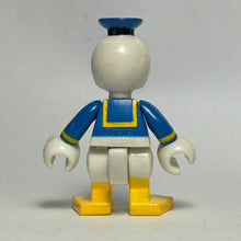 Load image into Gallery viewer, Disney Characters - Donald Duck - Block-shaped Figure
