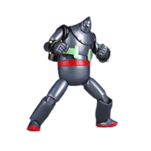 Cargar imagen en el visor de la galería, Tetsujin 28-gou [2004] - Tetsujin 28 - Trading Figure
