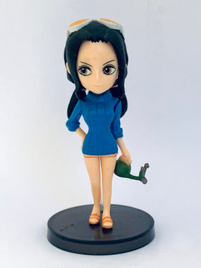 One Piece Film Z - Nico Robin - One Piece Styling - Super One Piece St –  Cuchiwaii