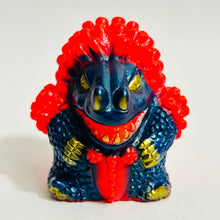 Cargar imagen en el visor de la galería, Ultraman Ace - Verokron - Finger Puppet - Kaiju - Monster - SD Figure (2)
