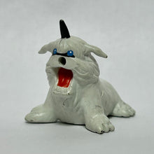 Cargar imagen en el visor de la galería, Digimon Adventure - Ikkakumon - Trading Figure
