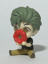 Cargar imagen en el visor de la galería, TinyTan - RM - Mini Figure - BTS
