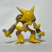 Cargar imagen en el visor de la galería, Pokémon - Alakazam - Trading Figure - Monster Collection (Variant)
