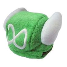 Cargar imagen en el visor de la galería, SUPER EIGHT (Kanjani8) - Tadayoshi Okura - Mini Pouch
