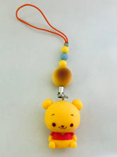 Load image into Gallery viewer, Winnie the Pooh - Winnie-the-Pooh - Strap
