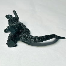 Cargar imagen en el visor de la galería, Gojira / Godzilla - Trafing Figure - Keshigomu - Candy Toy
