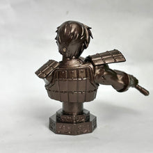 Load image into Gallery viewer, Kingdom - Shin - Capsule ONE Kingdom Miniature Bust Masters

