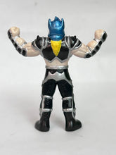Load image into Gallery viewer, Kinnikuman - Robin Mask - Trading Figure
