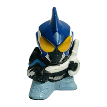 Cargar imagen en el visor de la galería, Kamen Rider OOO - KR Kids &quot;OOO Combo Daishuugou!!&quot; Hen - ShaUTa Combo
