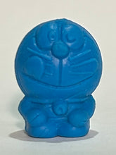 Cargar imagen en el visor de la galería, Doraemon - Eraser Figure - Blue ver.
