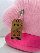 Load image into Gallery viewer, Hoshi no Kirby - Kirby - AmiAmi Big Nuigurumi - Plush Toy
