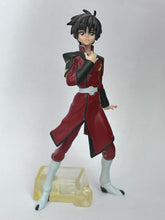 Cargar imagen en el visor de la galería, Mobile Suit Gundam SEED Destiny - Shinn Asuka - Trading Figure

