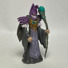 Cargar imagen en el visor de la galería, Yu-Gi-Oh! - Dark Sage - Trading Figure
