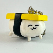 Load image into Gallery viewer, It&#39;s Osushi, Osushi Mascot - Egg ver.
