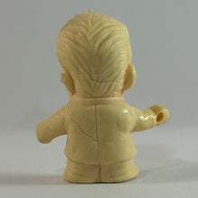 Cargar imagen en el visor de la galería, Yu Yu Hakusho - Kuwabara Kazuma - Eraser Figure - Keshigomu
