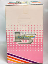 Load image into Gallery viewer, IS: Infinite Stratos - Charlotte Dunois - EX Figure - 1.5 Swimsuit ver.
