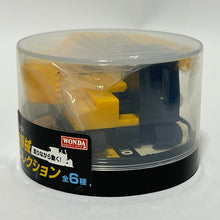 Load image into Gallery viewer, Caterpillar CAT 320D - Wind-up Toy - Model Mini Car
