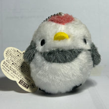 Cargar imagen en el visor de la galería, Chirp Chirp Little Bird BC Mascot - Koume
