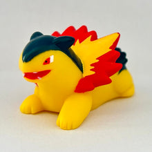 Cargar imagen en el visor de la galería, Pocket Monsters Diamond &amp; Pearl - Bakphoon / Typhlosion - Pokémon Kids DP Johto Chihou Hen 2
