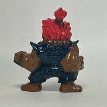 Cargar imagen en el visor de la galería, Street Fighter Zero - Gouki / Akuma - Mini Figure
