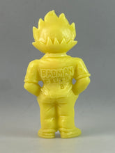 Cargar imagen en el visor de la galería, Dragon Ball Z - Vegeta (G) - Eraser Figure
