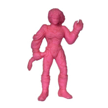 Load image into Gallery viewer, Kousoku Sentai Turboranger - Princess Bohma Jarmin - Eraser / Keshigomu
