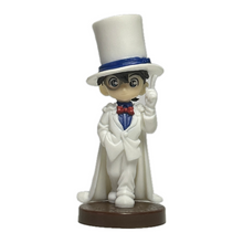 Cargar imagen en el visor de la galería, Detective Conan - Edogawa Conan - Figure - Choco Egg (10)
