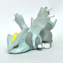 Cargar imagen en el visor de la galería, Pocket Monsters Best Wishes! - Kyurem - Pokémon Kids BW ~ Keldeo Hen ~
