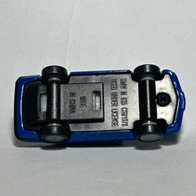 Cargar imagen en el visor de la galería, BMW 635CS-i (Since 1978) - Diecast Pull-Back Car
