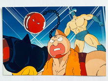 Cargar imagen en el visor de la galería, Kinnikuman - Post Card Set - Dream Superman Tag Edition (16 types)

