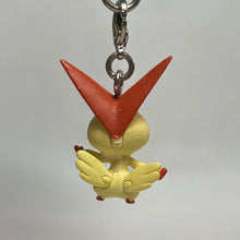 Cargar imagen en el visor de la galería, Pokémon BW - Victini - Mascot Strap
